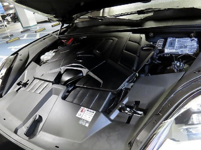 c10edc300e068b707b5179ec4d8a533c.jpeg