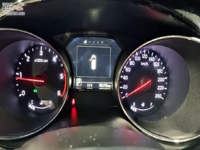 ad5331d8cc3819f33b947e64ea1fe2e6.jpeg