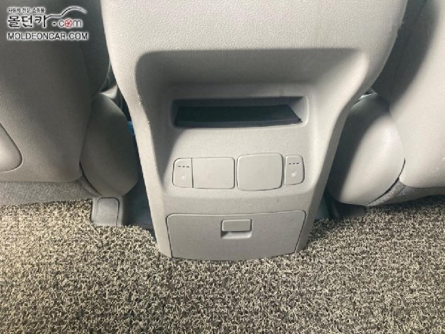e61418819f3463b6d8fc61ca24270911.jpeg