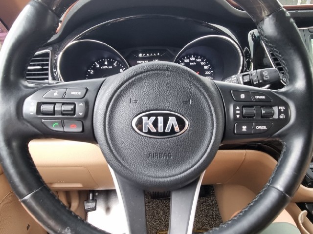 6ae05364acfa3e72743e1ccee49d484e.jpeg