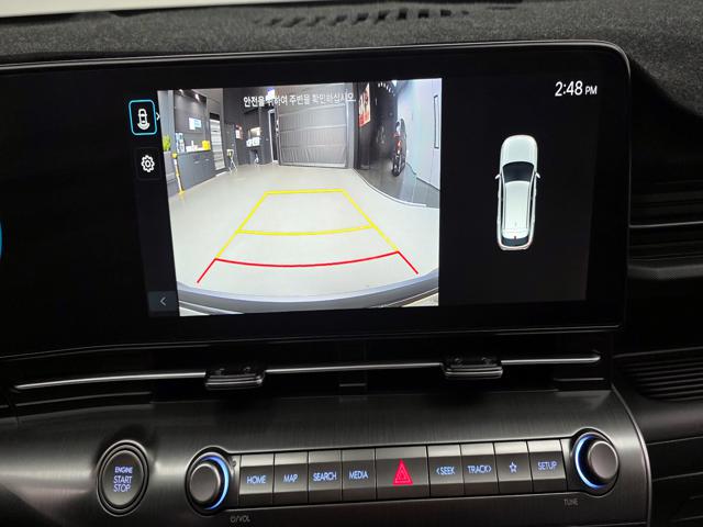 9847f0e5a874e923d854ef3eb32cad52.jpeg
