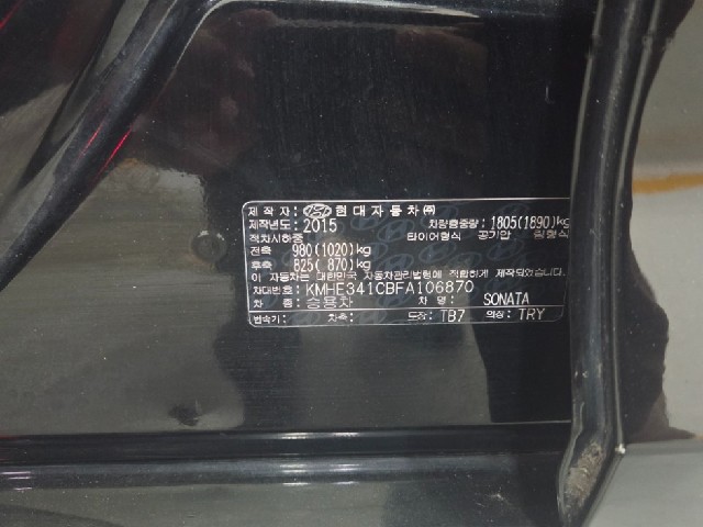 c16c3ebc0425a592203365c86fb50482.jpeg