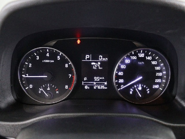 1513daf03216ccbca5c840253182f1b8.jpeg