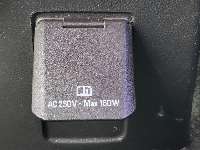 853ccb97eb13a87ca9e182f02847ad01.jpeg