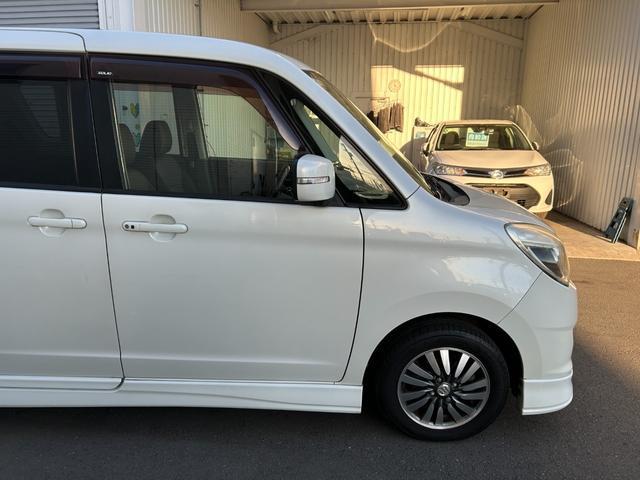 0500069A20260111K00717.jpg