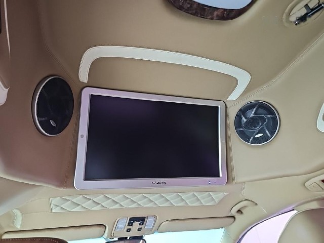 18ed21838a94b453b84988fa8e0da6de.jpeg