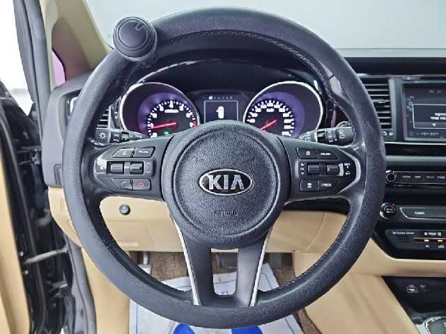 6139f1bda2503ad921c6f40a6a17d2b1.jpeg