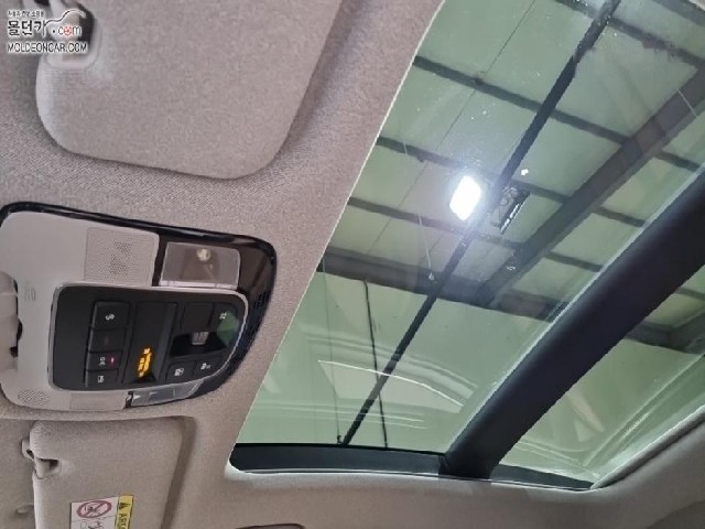 744e4057cf96217af06e57d43785e7fa.jpeg