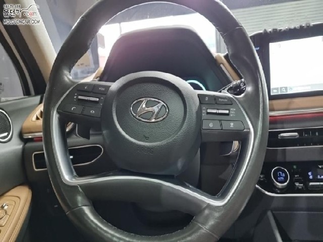 f9d2f2553afcecc16a7f03db2fe7bc52.jpeg