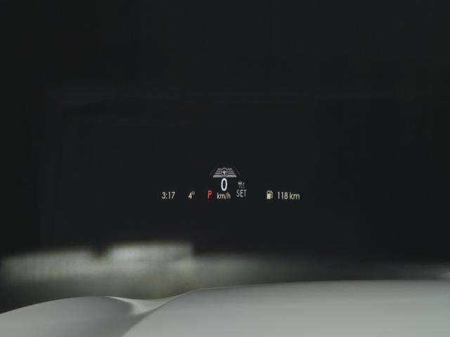 1a96cac9d48750610556c0e5c8ab722f.jpeg