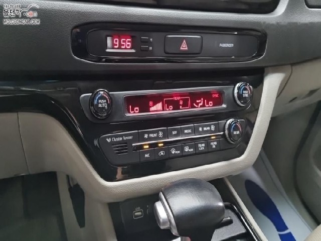 19058b9097d79eac08cbd1de970fd972.jpeg