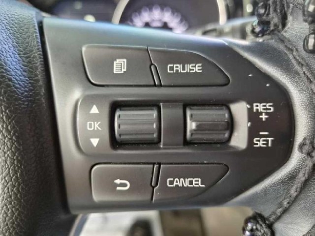 07590784aa8f006f7a54b19504557c25.jpeg
