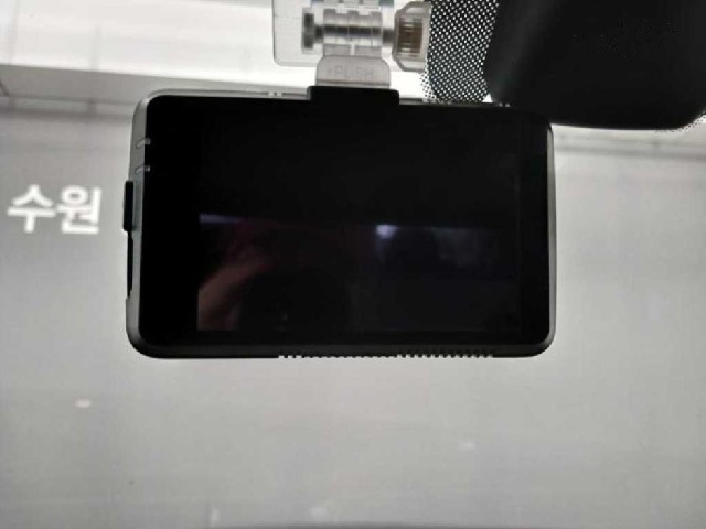 2a1f1ac7f16650e847c3b1f3b0623826.jpeg