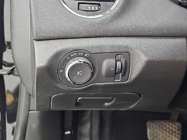 e2e81cace45e90c62cc34d3096037dcd.jpeg