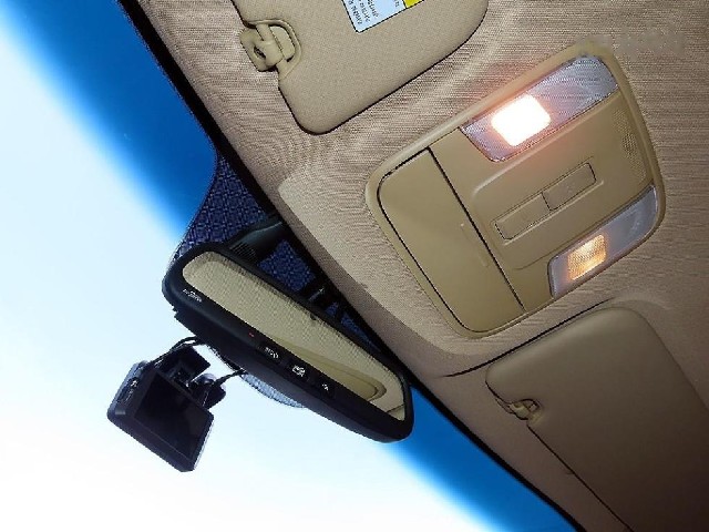2566afffe0d50b91f212e287a35a9ae4.jpeg
