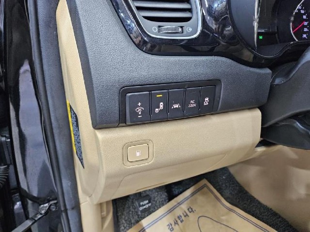 20edc3dc1fd1426cc59038821198626a.jpeg