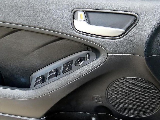 dc4ae8f78cb319942bf799dbef30ed8b.jpeg