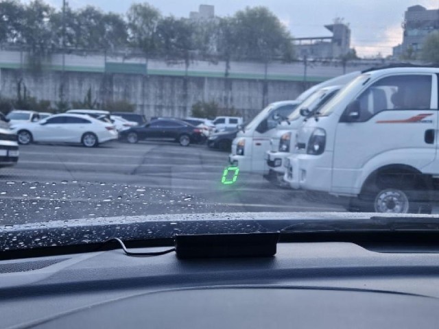 12f9cbda198357fc04a6d758f91f5753.jpeg
