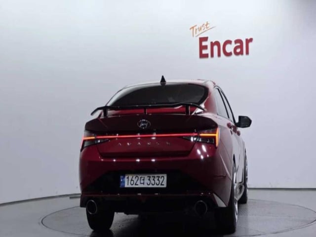 b39f2dc17901fa36bc2e047b5e287a80.jpeg