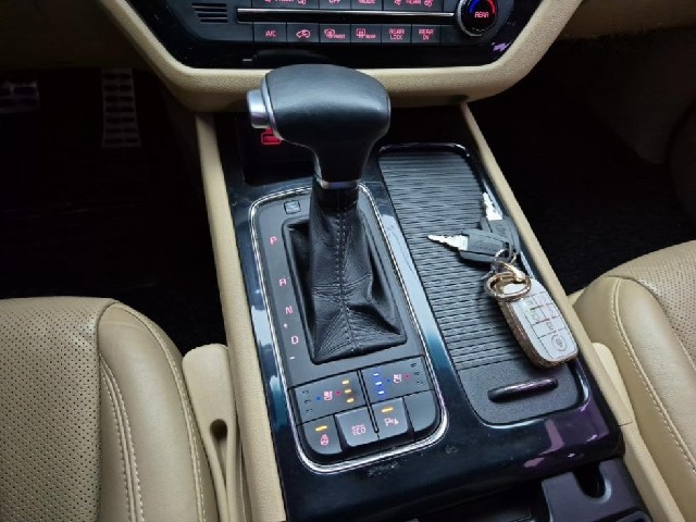2c1fef7355479e3a48498d460a45b029.jpeg