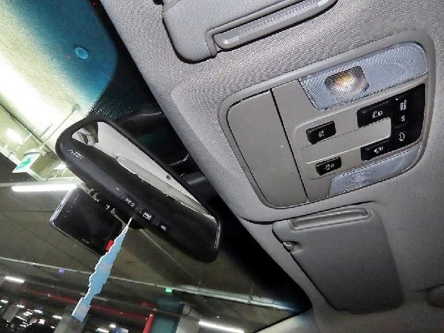 dd5ddb9ac47c34ce9878d0ac14ff4ef0.jpeg