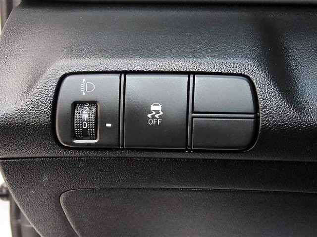f3bac0904cf82c111d043728d8d18c46.jpeg