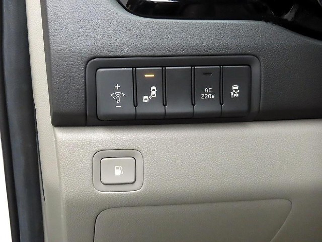 15612d582aaf370e98d264e7856695f8.jpeg