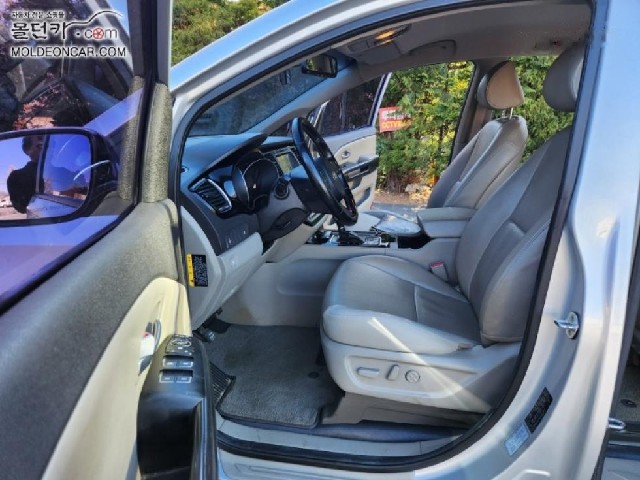 80a0ac42b0b021b6bcdd0dc94d3115d4.jpeg