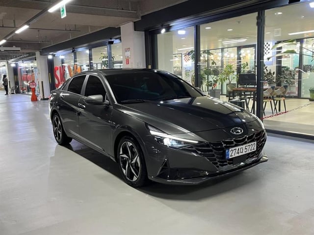 0d1e8d0ffa8431d137c5583cfd1a5948.jpeg