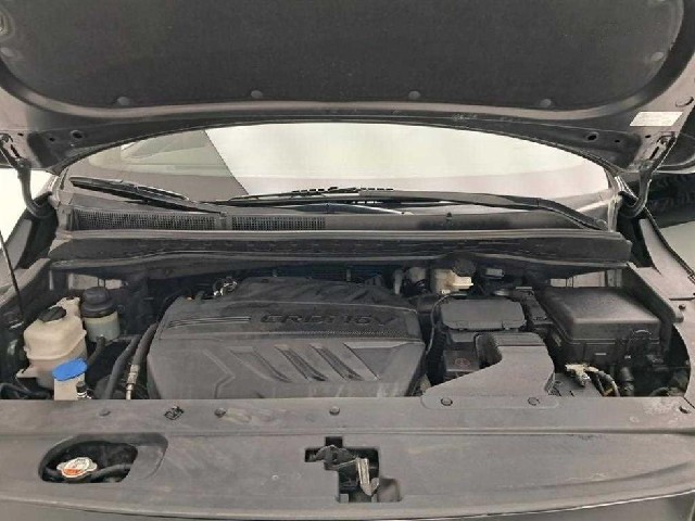 ae174027ddd30dca976c39e1711b2402.jpeg