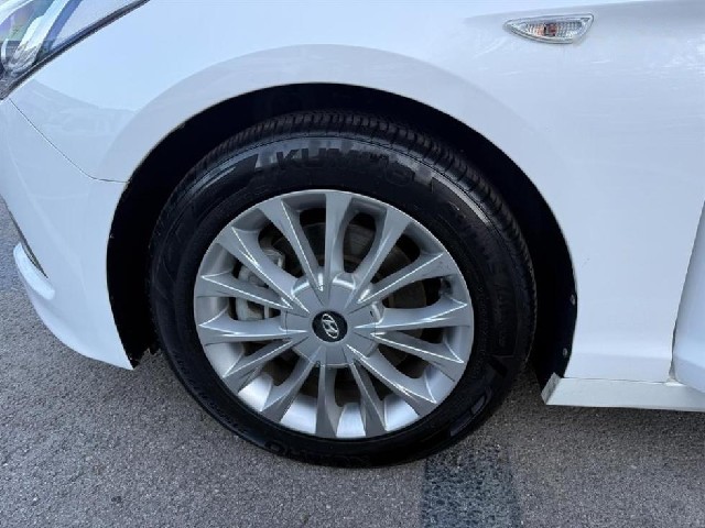ddfb9e8b386379ec224cd4540a0a60e3.jpeg