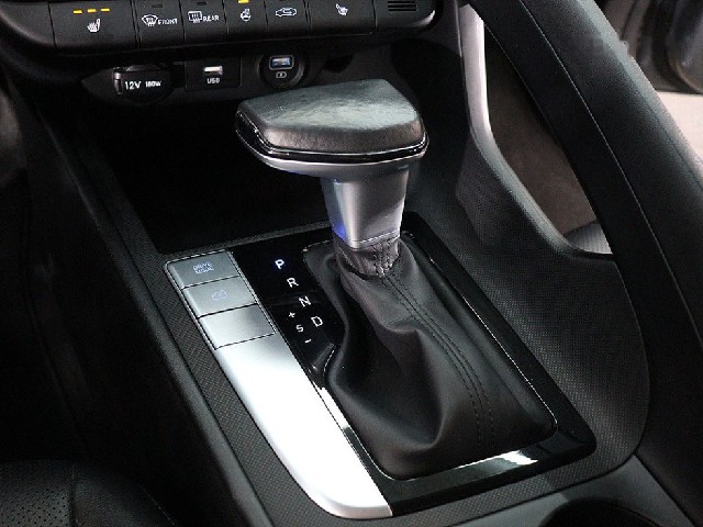 33e7021f65fb1eb3f5f554aa5d5c8df5.jpeg