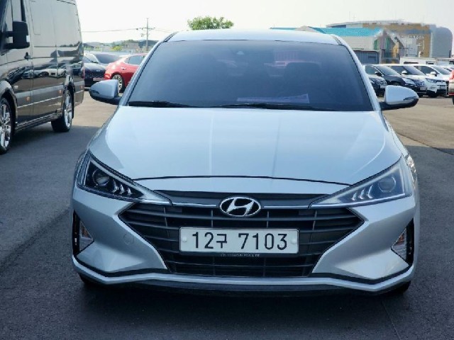 41dcfb82ebdc6c666018b1eb439db773.jpeg