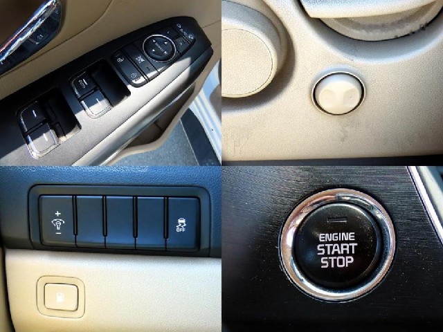 415eb0fef0f7d984884b281f80dcb470.jpeg