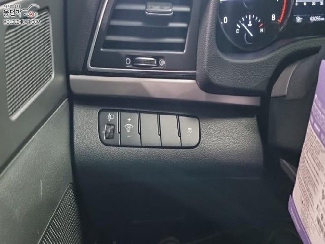 6248fd65aa919a32ab0dcd5ec4f51267.jpeg