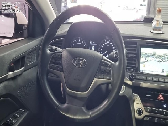 de29555fef3a12a5736b12d4b53a439a.jpeg