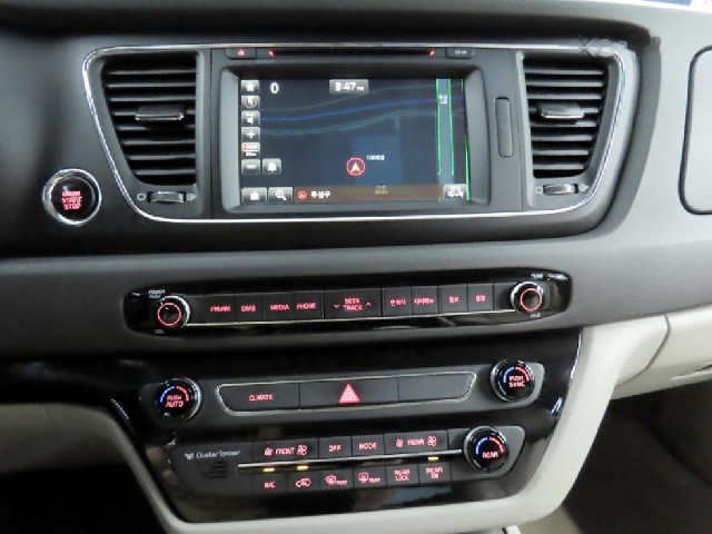 f43c744c5ac40237cbc35246ca17fcd0.jpeg