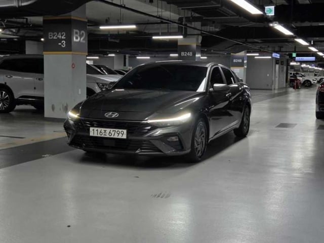 50588db9e473eaf2813a0b7f0b62e925.jpeg