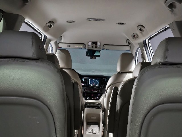 0edd1291765a811ca31fa5732ea10ade.jpeg