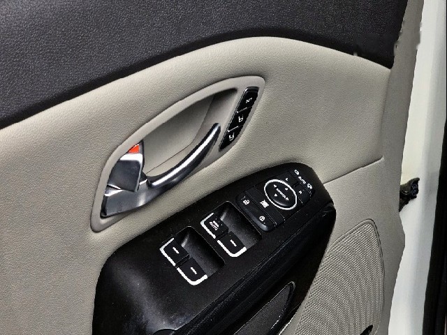 2f8e86e9820352fe69feba3c0070e971.jpeg