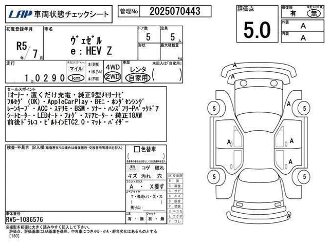 a1cc94b8a28115199d5cab4a6fc57fcc.jpg