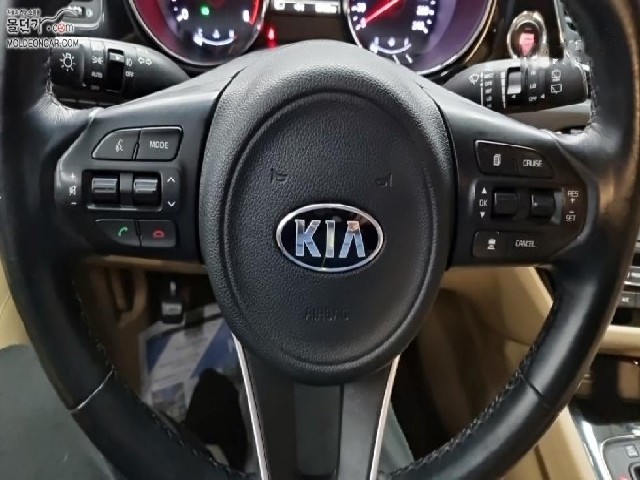 1e5128f4fa5efb6946ca237d5d2581ca.jpeg