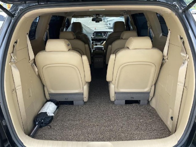 adcf74260afef67896413f9b2aa9f7c0.jpeg