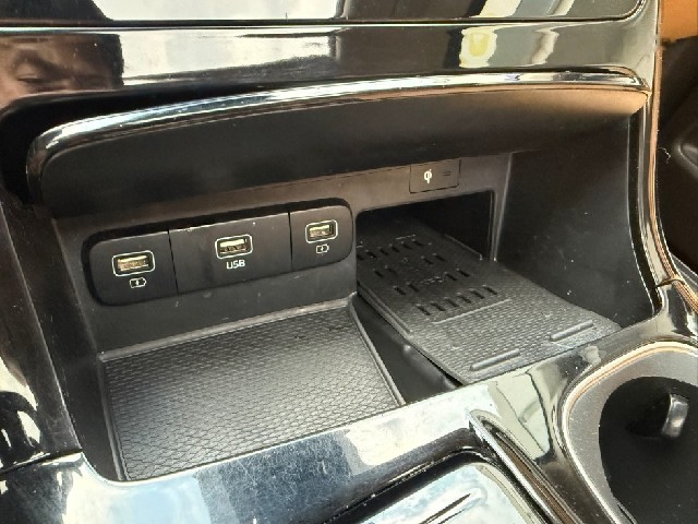 a6018db5e3a040aea5491dbafff0df67.jpeg