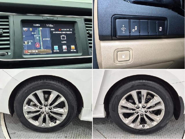 40a2c117dd147cef241d0cda69ce2425.jpeg