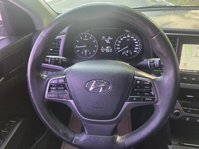 7934039450a473b0156451d47813f434.jpeg