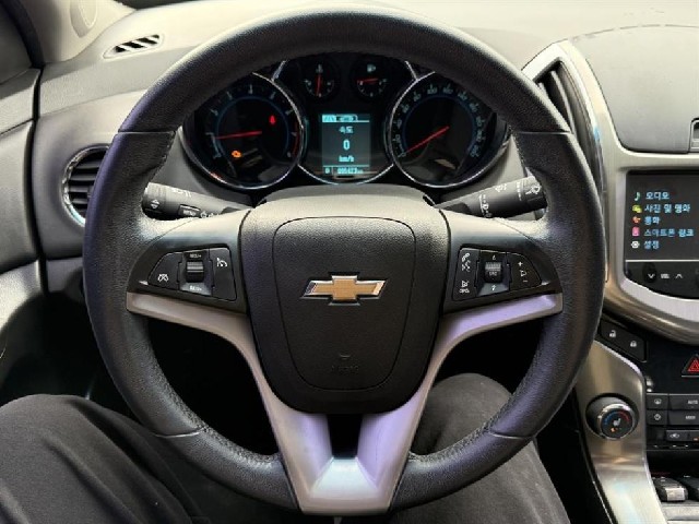 f35fa22474eb7596e38052ac7e6f58f3.jpeg