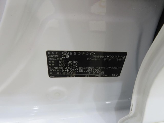 70c46e327ac53980fb49f5acda882308.jpeg