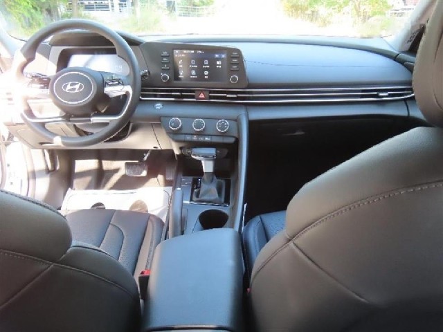 f350d16fc5c6677eb53e8db0f5e3d822.jpeg