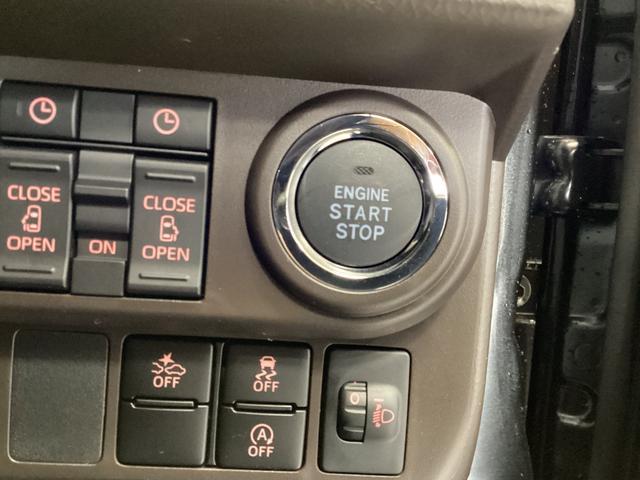 0702758A30260330W00209.jpg
